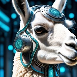 Meta's Next AI Gambit? Llama 3 Rumored for Early 2024