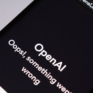 OpenAI Battles Service Disruption Linked to Russian Hackers