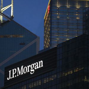 JPMorgan Adds Programmable Payments ‘Holy Grail’ to JPM Coin