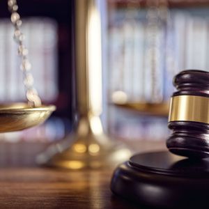 Crypto Lender Hodlnaut Ordered to Wind Up, Repay 17,000 Customers