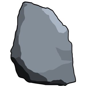 Here We Go Again: Pet Rock JPEGs on Bitcoin, Ethereum Sell for Over $100K