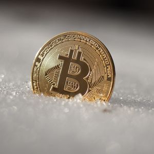 Is Crypto Winter Over? Depends Who You Ask