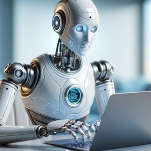 How to AI: How To Create Your First GPT