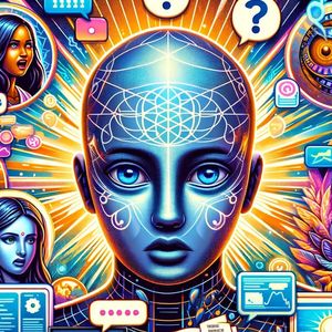 From Offended Bots to Occult Gurus, The 7 Best Custom GPTs People Have Created—So Far