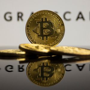 Grayscale Bitcoin Trust Discount Shrinks as ETF Optimism Mounts