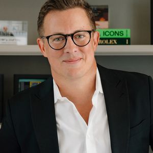 Former Polygon Labs President Ryan Wyatt Joins Ethereum Layer-2 Optimism