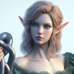 Why So Many Crypto Games Are Switching Chains—Or Calling it Quits