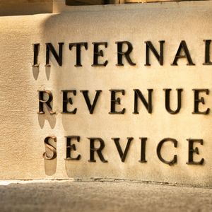 US Could Kill DeFi Unless IRS Changes Course on Tax Rules: Blockchain Association