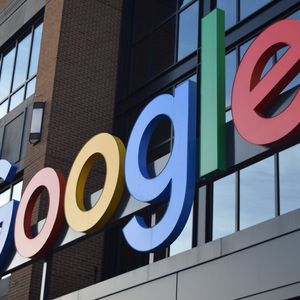 Google Puts Scammers On Blast for Exploiting AI Hype