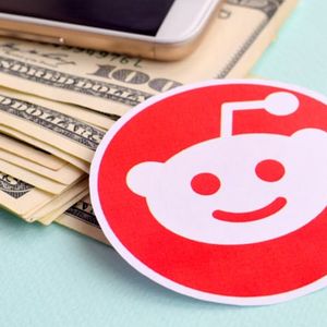 Reddit Moons Surge 130% as Community Admins Plot 'Plan Forward' for Token