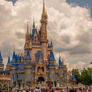Disney Reveals NFT Platform With Dapper Labs, Including Star Wars and Pixar