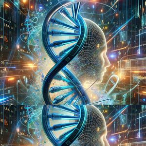 Nvidia Created an AI to Better Understand COVID-19 and Accelerate Medical Discoveries