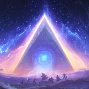 EverQuest, Call of Duty Vets Unveil Metaverse Game Avalon