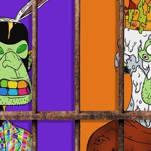 An NFT Rug Pull Scammer Has Finally Been Convicted, Faces Federal Prison