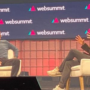 Billionaire Frank McCourt: 'Dodgy Cryptocurrencies and Silly NFTs' Have Spoiled Blockchain's Narrative