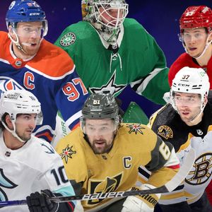NHL Breakaway Hockey NFT Collectibles Platform Opens to the Public