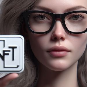 Gaming Keys Giant G2A Launches 'Geekverse' NFT Marketplace