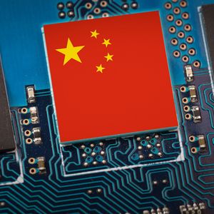 New Open Source AI Model from China Boasts Twice the Capacity of ChatGPT