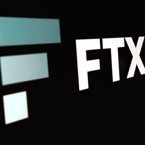 Regulators Are Powerless to Prevent Another FTX, Says CFTC Chairman