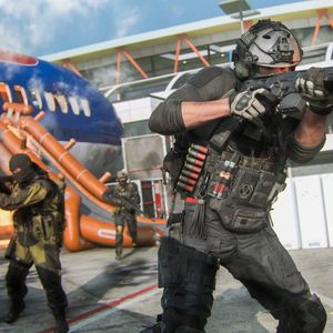 Gamers Hate 'Call of Duty: Modern Warfare III'—What Went Wrong?