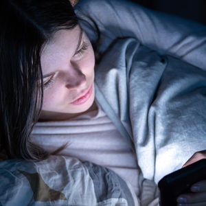 Irregular Sleep More Harmful Than Shorter Sleep Sessions, Study Suggests