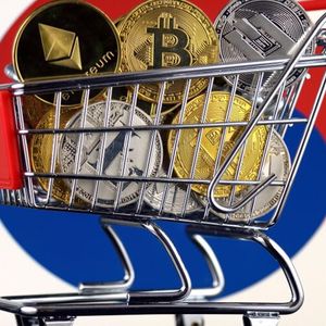 South Korea's National Pension Service Invested $20M in Coinbase Shares in Q3