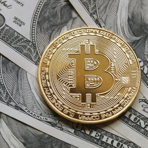 CoinShares Preps Move to US Market—Just in Time for a Bitcoin ETF