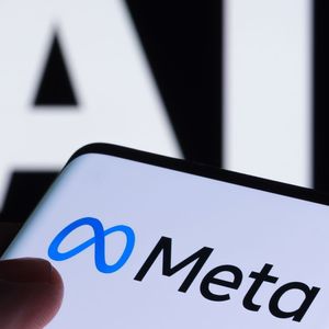 Emu Video and Emu Edit: Meta Debuts AI Models for Video and Images