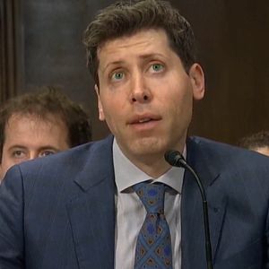 Sam Altman Out as CEO of OpenAI, Was 'Not Consistently Candid' With Company Board
