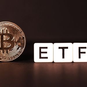 Wen Bitcoin ETF? SEC Delays Roll In as Approval Window Closes