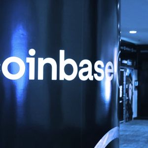 WisdomTree Adds Coinbase as Custodian for Bitcoin ETF
