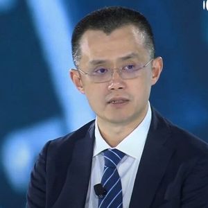 DOJ Is Seeking $4 Billion From Binance, Criminal Charges Against CZ