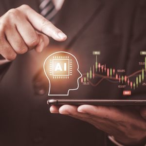 Will AI Use Crypto? Here’s What’s Driving AI Token FOMO