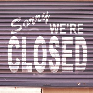 Crypto Exchange Bittrex Global Shuts Down Following Battle With SEC