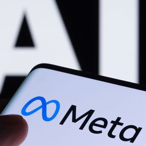 As ‘Decels’ Rise, Meta Dissolves Its Responsible AI Team