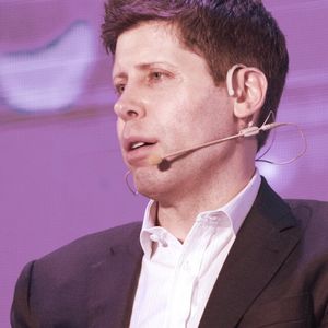 WLD Had a Wild Weekend—What's Next for Sam Altman's Worldcoin?