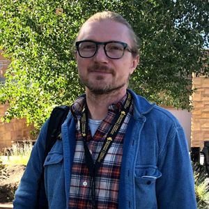 Kraken Co-Founder Jesse Powell: SEC 'USA's Top Decel'