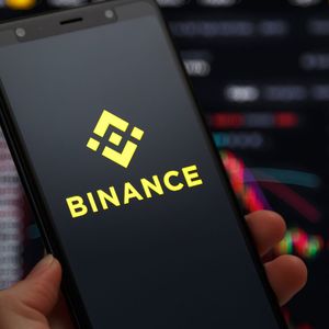 Binance Must 'Completely Exit' From US as It Settles Years-Long Criminal Investigation