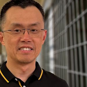Will Binance Founder Changpeng Zhao Go to Prison?