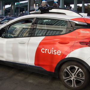 Cruise CEO Steps Down Amid Self-Driving Car Safety Crisis