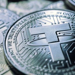 Binance Moved $3.9B in Tether From Cold Wallet Days Ahead of DOJ Settlement