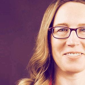 'No Reason' for SEC to Deny Bitcoin ETF, Says Hester Peirce