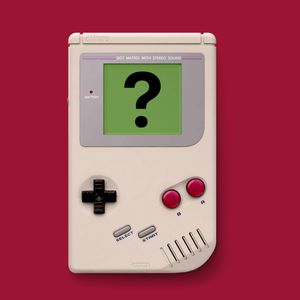 Game Boy Crypto Wallet Paused Due to ‘Market Conditions’ as Team Pivots to Stablecoins