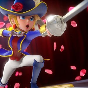 The Biggest Nintendo Games Still Coming Before the Switch 2