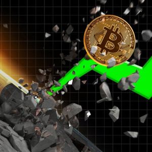 Bitcoin Surges Above $38,000 as BTC and Ethereum Hit 18-Month Highs