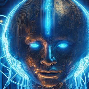 What is Q* and Q-Learning? OpenAI Could Have Imploded Over AI Fears