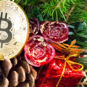 Crypto Holiday Gift Guide 2023