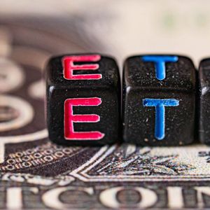 Bitcoin ETF Hope Pushes Crypto Fund Investments to $1.5 Billion