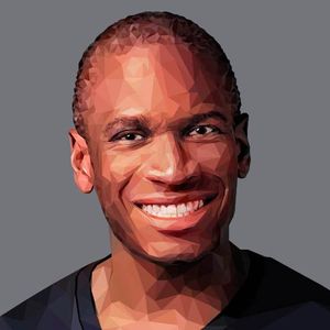 BitMEX Founder Arthur Hayes: U.S. Treatment of CZ, Binance ‘Absurd’