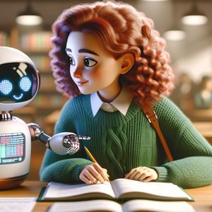 How to AI: Best AI Tools for Students